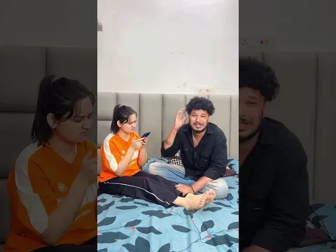 Hamari sunni pdegi 😂 #shorts