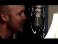 The Fray - You Found Me - Acoustic
