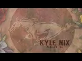 Kyle Nix - Shelby '65 (Official Audio)