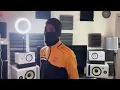 Download Lagu Adel Garvin x Kalla - Ti Wi Shoot (Prod. Yaga) Music Video