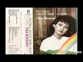 Tika Bisono - Ketika Senyummu Hadir ( Full Album )