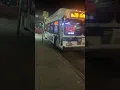 Bronx New York - BX39 Bus Route