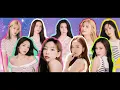 Download Lagu [AI SNSD] Girls' Generation - Unstoppable (Org.Sooyoung) OT9 Ver.
