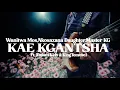 Download Lagu Nkosazana Daughter \u0026 Master KG - Kea Kgantsha With (Dalom Kids \u0026 KingTemoso)(Official Audio)