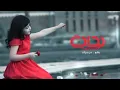 شيلة حنا جنود المملكة - ماجد الرسلاني | #زد_رصيدك4