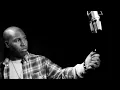 Claude Kelly - Leave Your Shoes At The Door