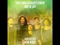 Stick Figure & Slightly Stoopid - Way of Life (Addictive Deep Afro House) #housemusic #afrohouse