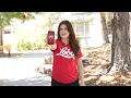UNM launches new app to enhance campus safety and support