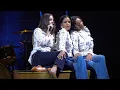 Download Lagu Lana Del Rey, Norman Fucking Rockwell (live), Greek Theatre, Berkeley, CA, October 6, 2019 (4K)