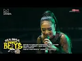 Download Lagu TERBARU 2022 MONATA - BENCI - ANISA RAHMA