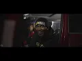 Crackwhite - I Hate It Here Filmed By Visual Paradise
