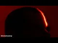 Oliver Koletzki - Chaturanga [ODS]