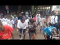 Download Lagu SATB ft DIAMOND PLATNUMZ REMIX AFRO-AMAPIANO CHOREOGRAPHY NAIROBI CHALLENGE TODAY #Burundi #rwanda