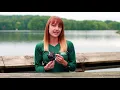 FIshing Spinning Reels 101