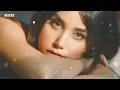 Download Lagu Imazee - Feel You (Original Mix) Deep House 2022