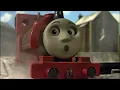 Download Lagu Accidents will Happen (Remake - Thomas \u0026 Friends)