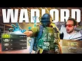 WARLORD MODE IS FINALLY BACK Arena Breakout Infinite