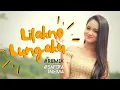 Download Lagu Safira Inema - Dj LILAKNO LUNGAKU (Official Music Video ANEKA SAFARI)