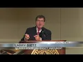 ISU plan calls for students to return to campus for fall semester