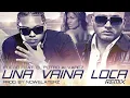 Una Vaina Loca (Remix) Fuego Ft El Potro Alvarez - HoyMusic.Com / Dale Me Gusta