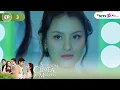 Download Lagu FULL - Demi Warisan, Aura Berharap Anaknya Cowok? | Seharum Cinta Melati - Episode 3