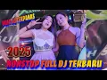 Lagu NONSTOP FULL DJ ‼️ OT WIKA MUSIK ‼️ DUET TERBARU ‼️ FDJ DEVI KITY ‼️ FDJ RINZE GSC ‼️ PALEMBANG 