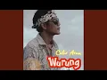 Download Lagu Wurung - live