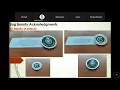 Web Application Penetration Testing Webinar