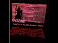 Download Lagu JUNGLE - DUTCH - FULLBASS - DJ OLX NEW 2K22.Mp3
