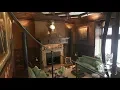 Park Avenue Masterpiece Open House TV