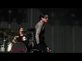Download Lagu Bad Omens - Dethrone (Sick New World 2024, Las Vegas, NV) [LIVE 4K]