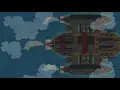 Download Lagu Old Exillium | Introducing the Orientis Aerial Ship: Borlayo