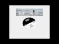 Umse - Feiert das (Instrumental)