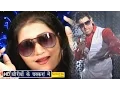 Download Lagu Chhoriya Ke Chakkar Mein | Vijay Varma || Monika, Rishita | New Haryanvi Song
