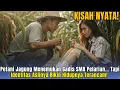 Download Lagu Petani Jagung Menemukan Gadis SMA Pelarian… Tapi Identitas Aslinya Bikin Hidupnya Terancam!