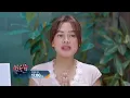 Download Lagu Mama Slay bahkan nggak tau anak keduanya itu siapa?! Apakah benar Aqeela🥺