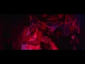 Download Lagu MF DOOM- \