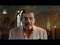 Tito Rojas - Nadie Es Eterno