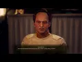 The Outer Worlds - How to Get Science Weapons