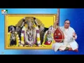Lagu Jagadapu Chanavula BY G Balakrishnaprasad | ANNAMAYYA KEERTHANALU | ANNAMAYYA SONGS