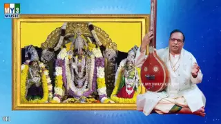 jagadapu chanavula by g balakrishnaprasad annamayya keerthanalu annamayya songs
