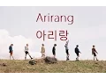 BTS - Arirang/아리랑 (Full Ver.)