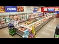 Save-a-Lot