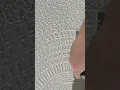 Download Lagu make decorations manually on white cement #automobile #djterbaru #djpertemuan