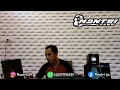 Download Lagu DJ KU TAU ENGKAU PUTRI RAJA (GUBUK JADI ISTANA) || DUGEM EMAS HANTARAN VIRAL TIKTOK 2022