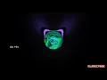 Dj strong full bongkar bass remix #viraltiktok2022