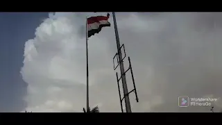 شيله المغترب سنين وانا مغترب كلمات صالح الفندم ابو نعمه واداء ابو راكان الشني 