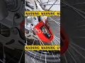 Download Lagu ANTI CURANMOR! Gembok Motor Rekomendasi Malingnya Langsung!