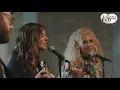“More Hearts Than Mine” ft Kimberly Schlapman & Karen Fairchild (Five Decades One Voice)