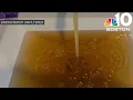 How long will it take to fix water issues in Bridgewater Here s what town s say